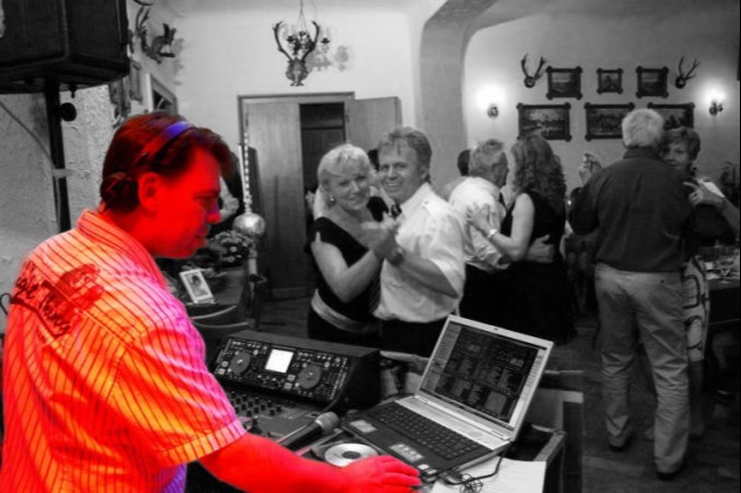 thorsten